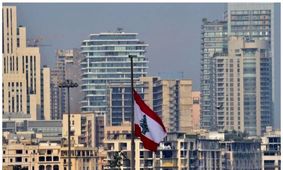 ژاپن از شهروندان خود خواست لبنان را ترک کنند

