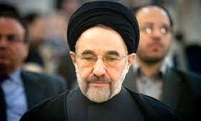 سیدمحمد خاتمی درگذشت دکتر سنگ‌تراش را تسلیت گفت