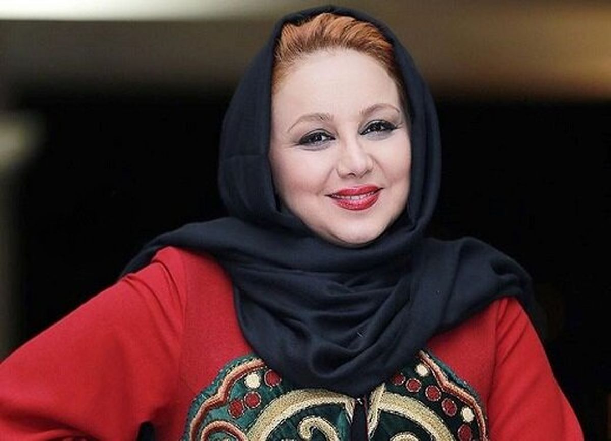 خواهرزاده های سینمای ایران را ببینید