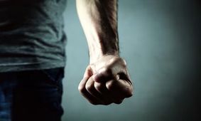 مدیریت خشم؛ ضرورت پنهان سلامت روان در زندگی روزمره