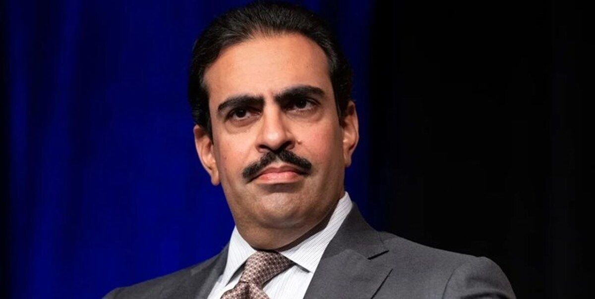 سازش عربستان و اسرائیل در راه است


