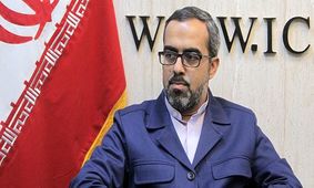 با فروش اموال دولت، مردمی سازی اقتصاد دچار مشکل می‌شود/ با این روش، نهال فساد کاشته می‌شود/ فروش اموال نسبتی با اقتصاد مقاومتی ندارد/ ویدئو
