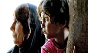 زنگ خطر جمعیت در 7 استان