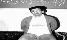 صادق خلخالی حکم تیرباران آخرین شهردار تهران در زمان پهلوی را صادر کرد/ اتهام او چه بود؟