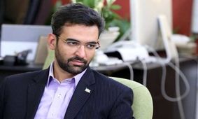 پاسخ جالب آذری جهرمی به عبدالله گنجی؛ در انتخابات خبرگان که تعدد کاندیدا وجود نداشت؟