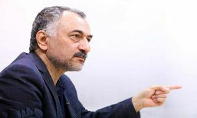 شوروی به علت ناکارآمدی فروپاشید، سرنگونی اتفاق نیافتاد/ ویدئو

