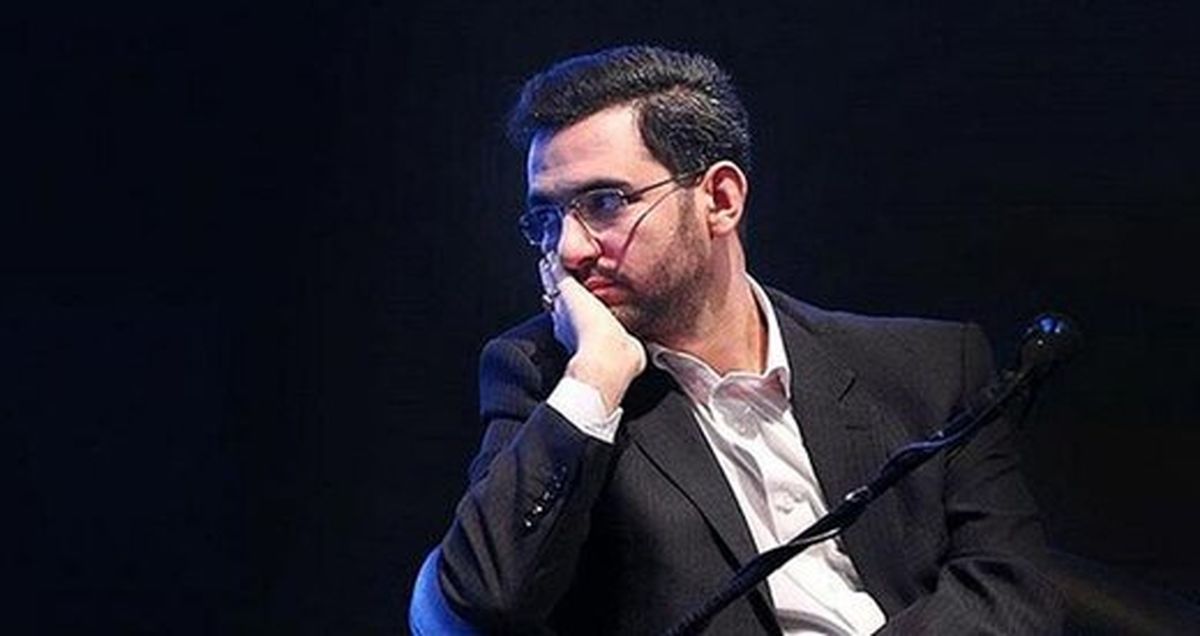 تحریک هدفمند مراجع و نهادهای مذهبی درباره از بین رفتن دین مردم
