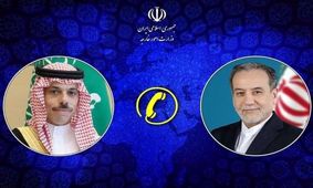 وزیر امور خارجه ایران: آمریکا متعهد به دیپلماسی نیست