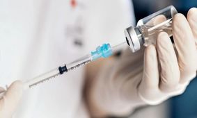 عملکرد امیدوارکننده واکسن «mRNA» در درمان سرطان لوزالمعده

