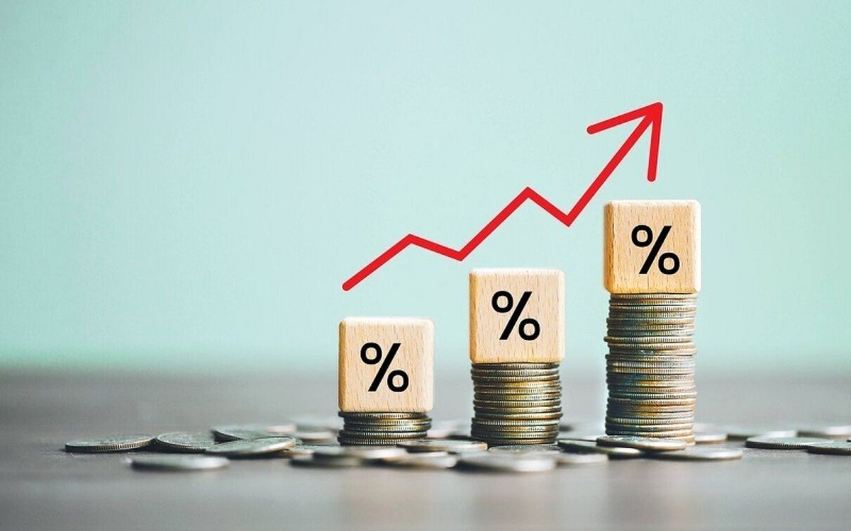 بزرگترین شوک‌های تورمی دنیا چندسال طول کشید؟
