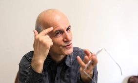 دانشگاه باید جوابگوی مردم باشد نه پاسخ‌گوی دولت