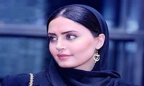 رونمایی «الناز شاکردوست» از تیپ و استایل جدید بهاری اش در 40 سالگی/ عکس