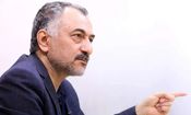 سعید لیلاز: در مورد آثار اقتصادی منفی جنگ، اغراق می‌شود/ اگر جرات ندارید در شرایط جنگی از جمهوری اسلامی دفاع کنید، حداقل «زر» نزنید!/ ویدئو