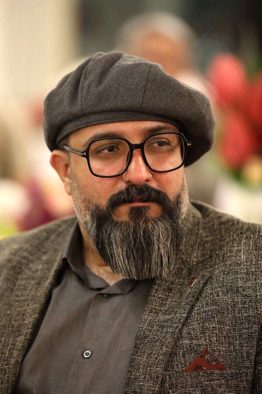 پیام خوزستان