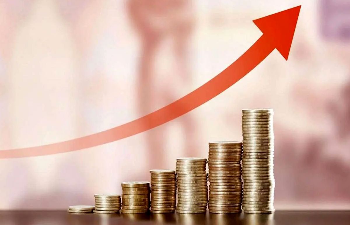 انتظارات تورمی در سال ۱۴۰۲ فروکش کرد؟