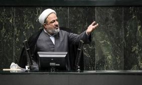 حمید رسایی: با واگذاری ایران‌خودرو به کروز باید منتظر بلایی مثل پیجرهای لبنان باشیم/ ویدئو

