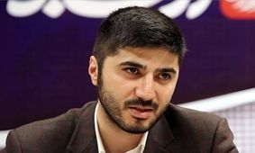 پناهی در حالی از حقوق زن ایرانی حرف می‌زند که مهدیه اسفندیاری، غیرقانونی در زندان فرانسه است/ ویدئو