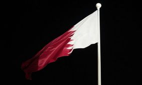 قطر: با پاکستان هماهنگ هستیم و از تلاش‌های میانجیگری حمایت می‌کنیم

