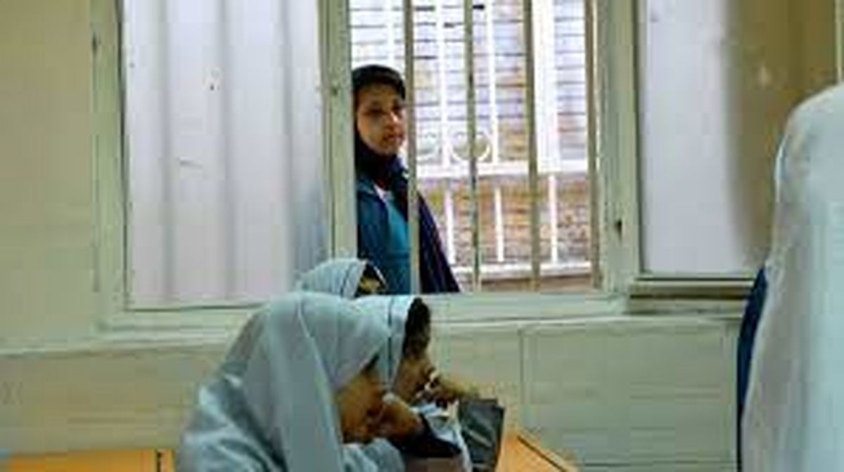 آمار عجیب ترک تحصیل/ یک میلیون نفر از تحصیل جا ماندند
