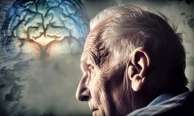 همه چیز درباره آلزایمر/ اینفوگرافیک