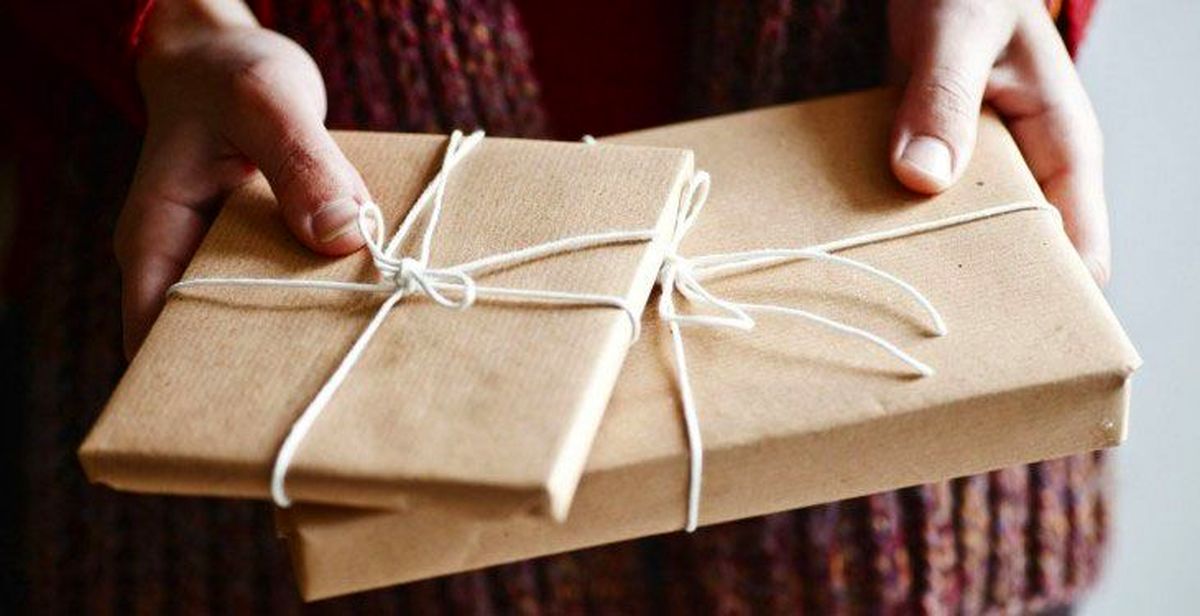 هفت ایده جذاب برای خرید هدیه در سال 2023