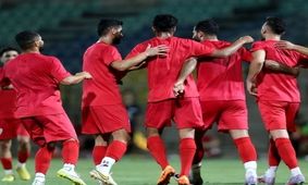 تکذیب یک شایعه عجیب درباره مالک پرسپولیس