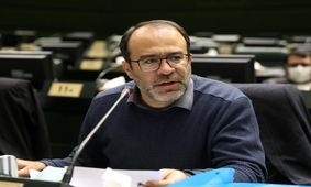 بریکس، فرصت طلایی دور زدن تحریم‌ها