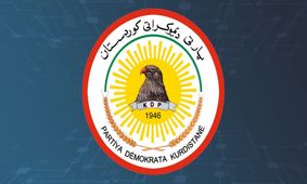  کُردها با یک نامزد ریاست‌جمهوری در پارلمان حاضر می‌شوند