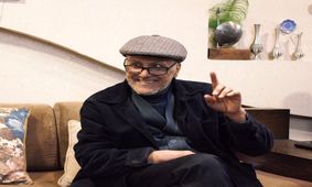 اطرافیان امنیتی خاتمی نمی توانستند آزادیخواه باشند/ از انتصابم به جریان اصولگرایی اصلا راضی نیستم/ هیچ کدام از فرزندانم سیاسی نشدند