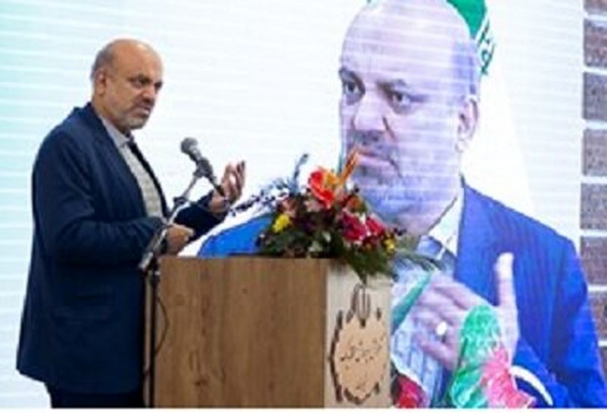 نماینده مجلس : حجاب در کشور ما هیچ اجبار و محدودیتی ندارد