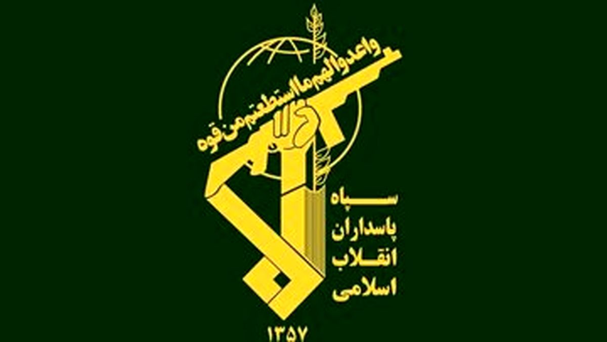 تکذیب درگیری سپاه با عوامل موساد در آزادراه تهران-کرج