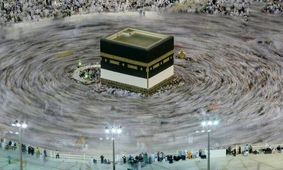 اعلام جزئیات حج ۱۴۰۵؛ احتمال تکمیل ظرفیت عمره در بهمن‌ماه

