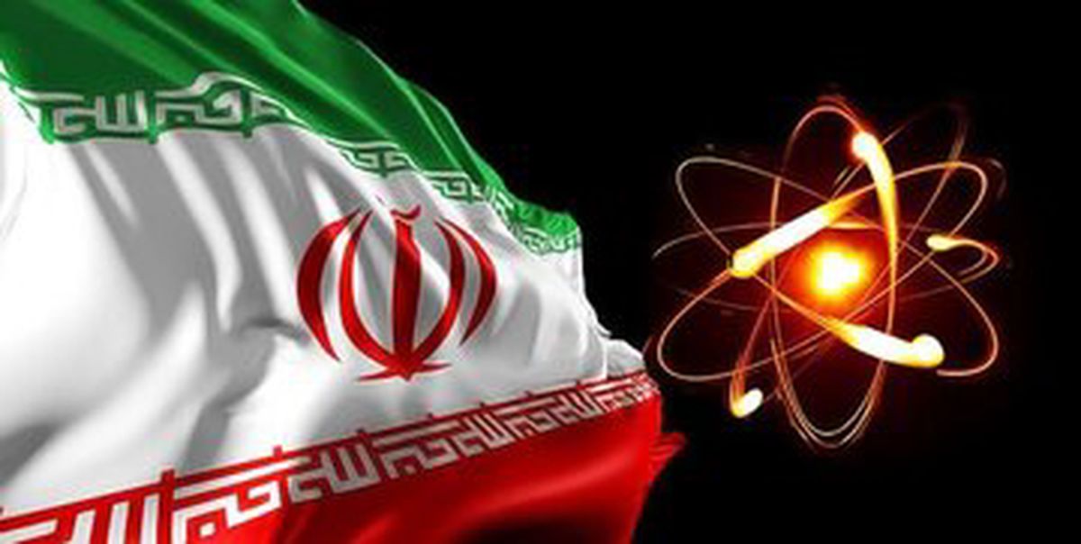 ایران سلاحی تست کرده که جهان ندارد؛ سلاح هسته‌ای بر اساس همجوشی هسته‌ای 