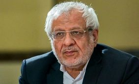 روایت بادامچیان از جابجا شدن رأیش در انتخابات مجلس سوم/ هیچ وقت با اصلاح طلبان دعوا نکرده‌ام/ نظام مردمی ما اگر تقلید از دموکراسی غرب باشد به درد ما نمی‌خورد

