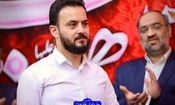 آیفون 17 پرومکس، هدیه تولد مداحی که اردستانی را حرام زاده نامید!/ ویدئو
