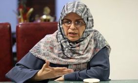 آذر منصوری پس از احضار به دستگاه قضایی: اصلاح طلبان دشمنان نظام نیستند