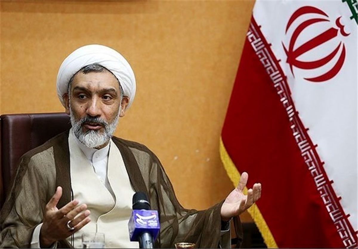 انتقاد دبیر عالی جامعه روحانیت مبارز از «این همه دعوا ، اختلاف، فحاشی، تهمت و کشمکش»