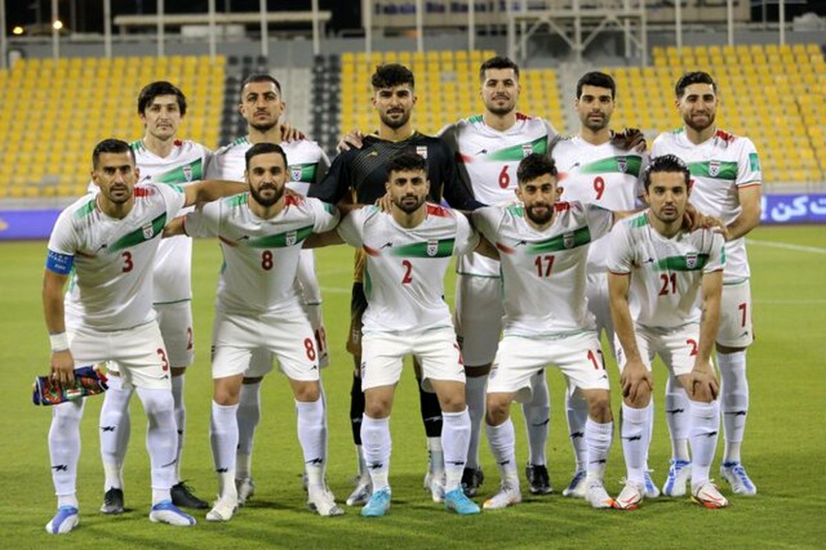 تیم ملی، مثل تیم باشگاهی نیست که فرصت آزمون درست و خطا داشته باشیم/ باید برای جام‌ملت‌ها برنامه داشت

