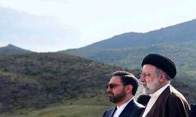 مالک رحمتی؛ از جنوب شهر مراغه تا استانداری آذربایجان شرقی /تلخ ترین دیزی زندگی «آقا اسکندر» در شام غریبان «پسر»