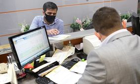دورکاری در ادارات دولتی و مدارس یزد در پنجشنبه‌ها برای صرفه‌جویی در مصرف گاز و برق