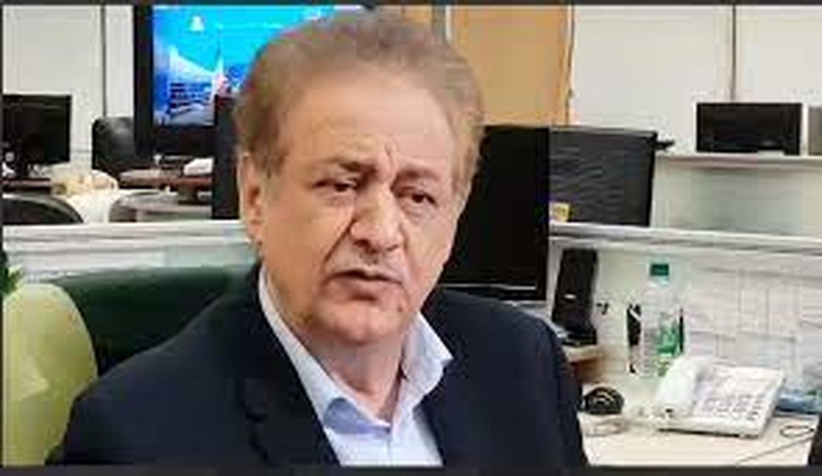 در بازگشایی ها به خصوص مدارس باید تجدید نظر شود