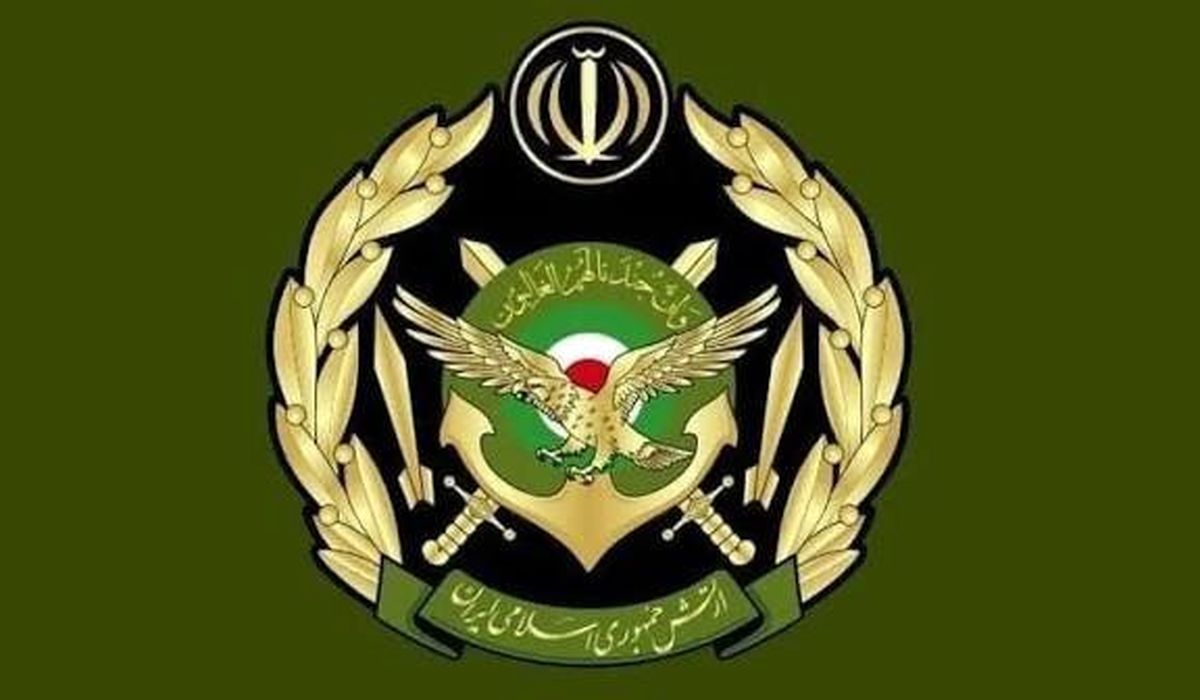 محکومیت حمله پهپادی به منزل رئیس اقلیم کردستان عراق از سوی ارتش