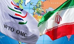 چه قدر از ترکیه و عربستان عقب هستیم؟