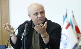 معاینه بکارت برای دختران ما هنوز مرسوم است/ پسران بابت ارتباط‌های قبل ازدواج بازخواست نمی‌شوند