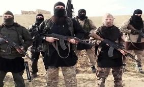 خنثی‌سازی طرح تروریستی اسرائیل علیه زائران اربعین حسینی در کربلا