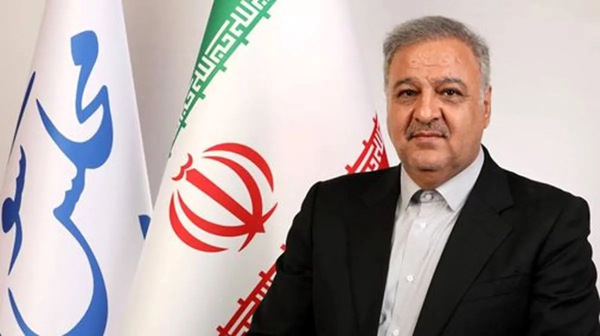 اگر خوراک و اقلام حوزه سلامت را برای مردم ارزان می‌کردیم؛ تحمل شرایط برای‌شان آسان بود/ برخی افراد را آن‌قدر چاق کرده‌ایم که از آن‌ها می‌ترسیم و می‌گوییم راه را بر ما خواهند بست

