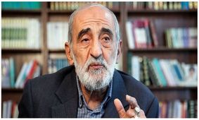 شریعتمداری: مصوبه مجلس برای تعطیلی شنبه‌ها اهانت به نظام است
