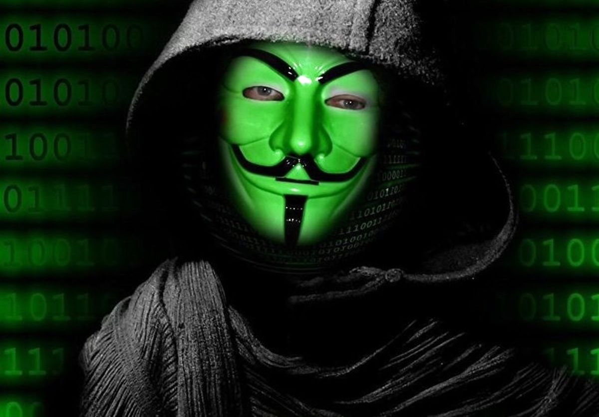 حمله ناموفق هکری به سایت شهر فرودگاهی امام (ره)

