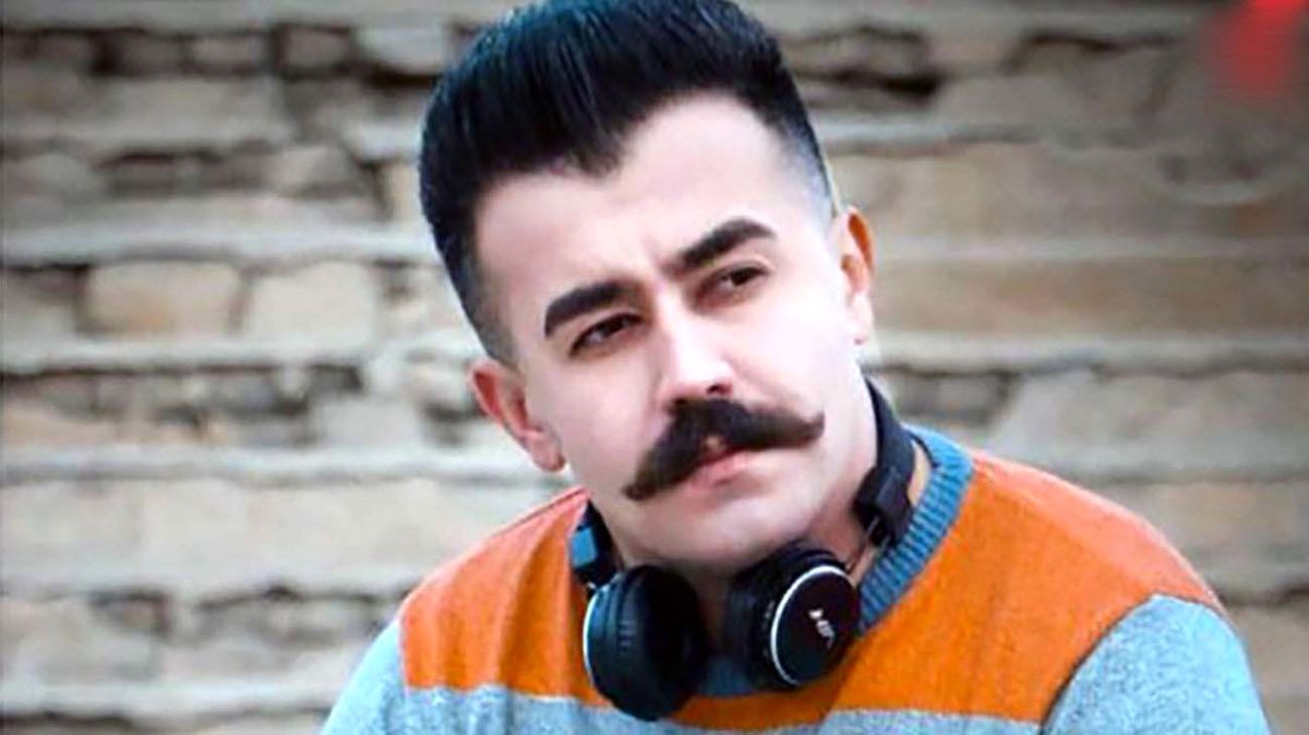 برملا شدن یک کشته‌سازی دیگر بعد از ۱۰ ماه/ قاتل محمد حسن‌زاده بازداشت شد

