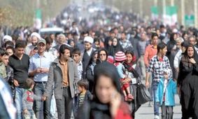زندگی در شهر به صرفه تر است یا روستا؟